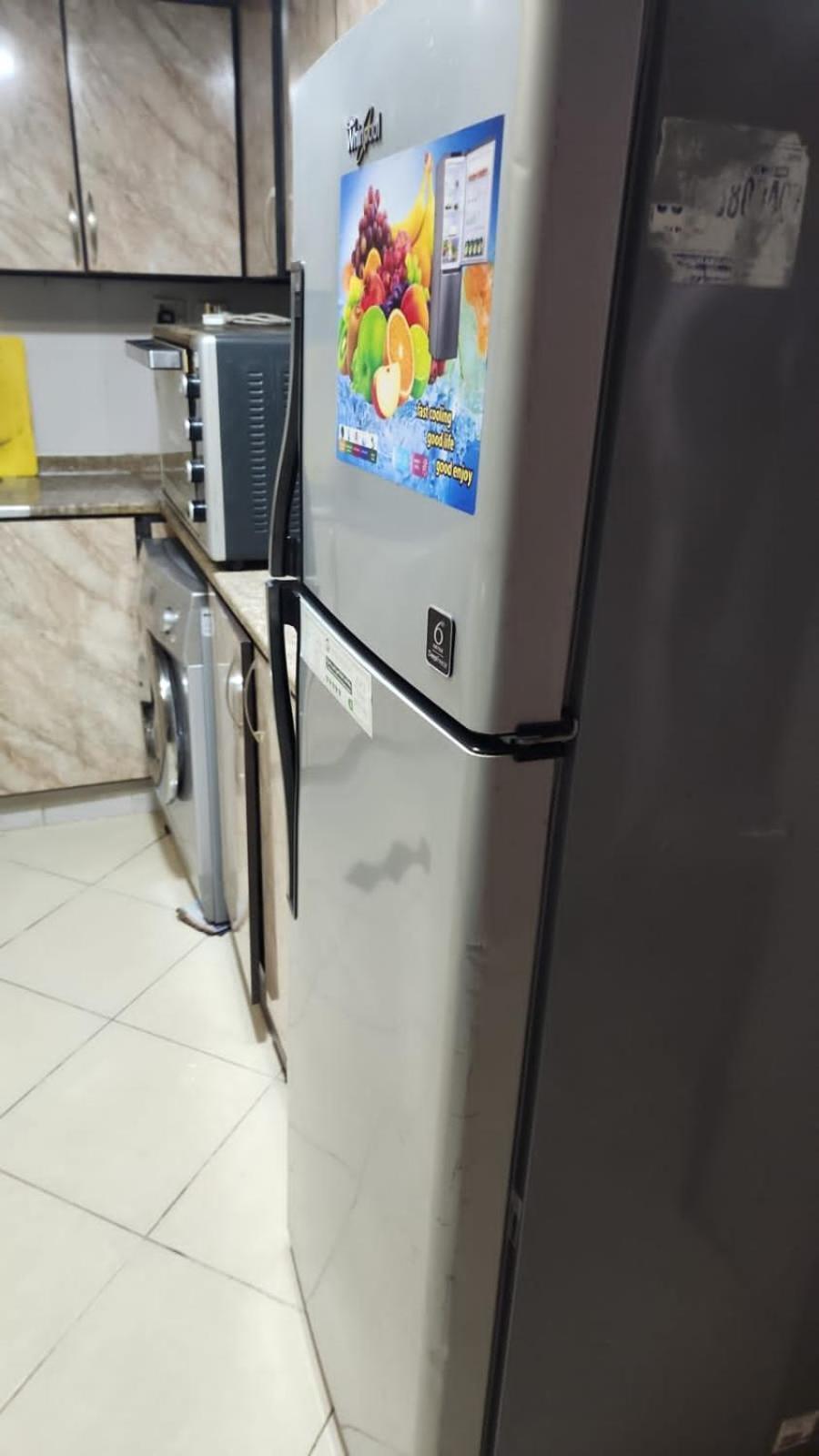 אבו דאבי Sharing Motel Rooms מראה חיצוני תמונה